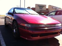 IMG_1232.JPG