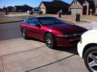 IMG_1397.JPG