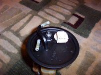 fuel_pump.jpg fuel_pump.jpg