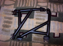 fenderbraces.jpg fenderbraces.jpg