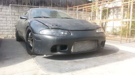 20140602_084654.jpg