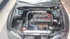 20140507_091514.jpg