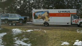 Uhaul and Suburban.jpg