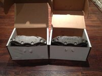 3000GT VR4 Calipers.jpg