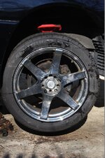 Old Front brake with wheels.jpg