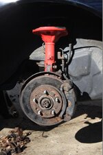 Old Front Brake.jpg