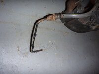 Broken brake lines..jpg