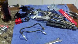 New Brake line prep.jpg
