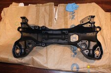 Subframe after.jpg