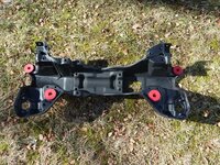 Subframe with bushings.jpg