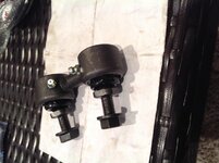 Sway Bar End Link (Bad).jpg