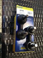 Sway Bar End Links.jpg