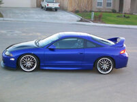 99gst-blue01mod.jpg