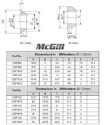 SPACER TABLE NEW NEW.jpg