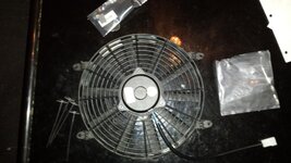 20150305_191308.jpg