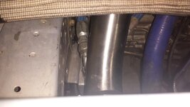 20150308_195410.jpg