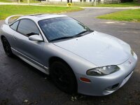IMG_0449.JPG