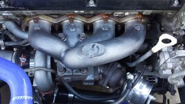 20150310_180157.jpg