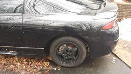 20150327_131210.jpg