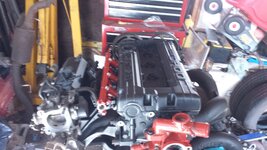 20150401_150630.jpg