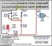 ADC-evo8-harness.jpg