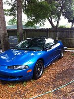 IMG_2353_resize.jpg