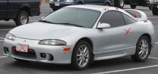 Mitsubishi-Eclipse.JPG