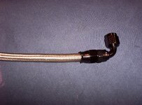 fuel hose.jpg