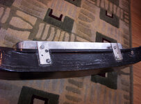 crashbumper01.jpg crashbumper01.jpg