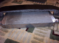 crashbumper02.jpg crashbumper02.jpg