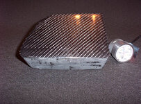 foglights.jpg foglights.jpg