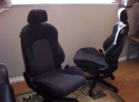 chairs.jpg chairs.jpg