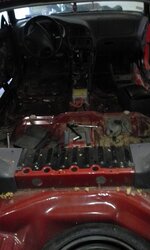 20141026_175111.jpg