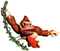 120px-Donkey_Kong_swinging_DKC.png