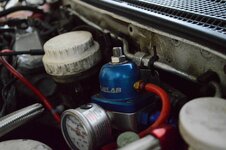 rsz_dsc_0512.jpg rsz_dsc_0512.jpg
