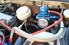 rsz_dsc_0827.jpg rsz_dsc_0827.jpg