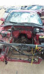 20150425_123722.jpg