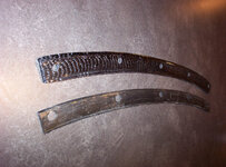 cf_bracket.jpg cf_bracket.jpg