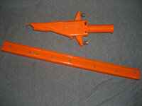 rear_tow.jpg rear_tow.jpg