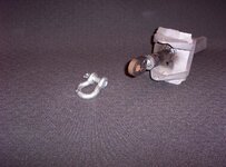 tow_bracket.jpg tow_bracket.jpg