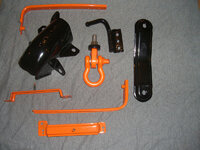 tow_hook.jpg tow_hook.jpg