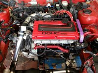 20150502_160353_resized engine in 5-2-15.jpg