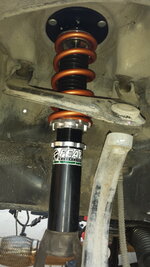 20150506_185319.jpg