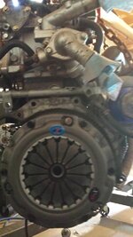20150507_174555.jpg