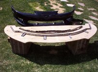 splitter.jpg splitter.jpg