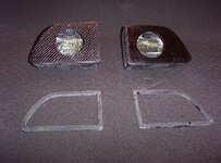 bezels.jpg bezels.jpg