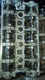 2012-08-22_17-07-38_230.jpg
