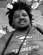 wesley_willis.jpg