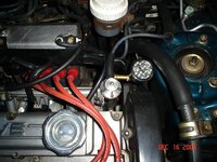 fuel pressure regulator.jpg