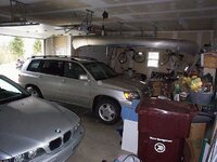 garage.jpg